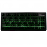 Keyboard SADES Sabre GAMING RGB 